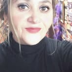 Deborah Campos - Facebook