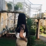 Deborah Campos - @deborah_campos2 - Instagram