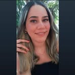 Deborah Campos - Facebook