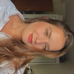 Déborah Campos - @deborahcamp_ - Instagram