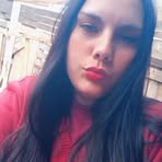 Deborah Campos - Facebook