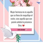 Deborah Campos - Facebook