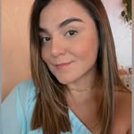 Déborah Campos - @dra.deborahcampos__ - Instagram