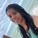 Deborah Campos - @deborah_campos01 - Instagram