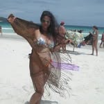 Deborah Campos - @deborah2151 - Instagram