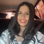 Deborah Campos - @deborahcampoos - Instagram