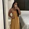 Deborah Campos - @deborah_campos - TikTok