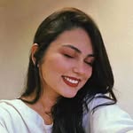 Deborah Campos - @deborahacampos - Instagram
