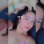 Déborah Campos - @deborahcampos5429 - Instagram