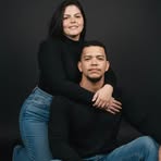 Deborah Campos - Facebook