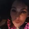 Deborah Campos - @.deborahcampos - TikTok