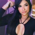 Deborah Campos - @deborah.campos - Instagram