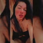 Déborah Campos - Facebook