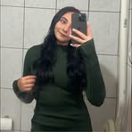 Deborah Campos - Facebook