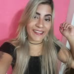 Deborah Campos - @debyhaikkonen - Instagram