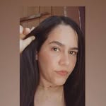 Deborah Campos - @debor.ahcampos - Instagram