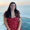 Deborah Campos - @dedacain - TikTok