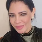 Deborah Campos - @deborah_campos_aguia - Instagram