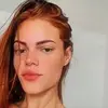 Deborah Campos - @deborahcampos893 - TikTok