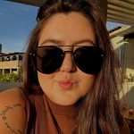Déborah Campos - @deborahhcamp - Instagram