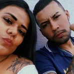 Deborah Campos - Facebook