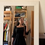 Deborah Campos - Facebook