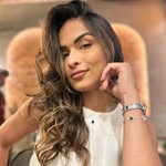 Déborah Campos - @deborahalmeidacampos - Instagram