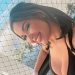 Déborah Campos - @_karoline_oficial - Instagram