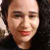 Deborah Campos - @deborahcampos80 - TikTok