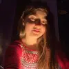 Deborah Campos - @deborahcampos777 - TikTok