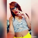 Deborah Campos 😜❤️ - @deborzhxd12campos - Instagram