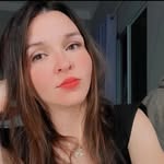 DEBORAH CAMPOS 🌼 - @deborah._.campos - Instagram