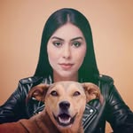 Deborah Campos | Advogada Animalista - @jus.animal - Instagram