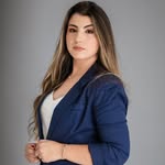 Déborah Campos | Advogada Imobiliarista - @adv.deborahcampos - Instagram