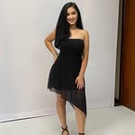 𝙳𝚎𝚋𝚘𝚛𝚊𝚑 𝙲𝚊𝚖𝚙𝚘𝚜 𝙵𝚎𝚒𝚓𝚘𝚕𝚕𝚒 - @debfcampos - Instagram