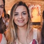 Deborah Campos Leão - @deborahcampos - Instagram