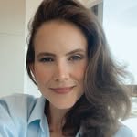 Deborah Campos • Saúde intestinal e feminina - @deborahcampos.nutri - Instagram