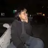 Deborah.Campos - @ppfefjzzrj6 - TikTok