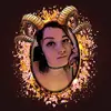 Deborah.Campos - @deborahcamposeidwlvaz - TikTok