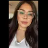 DeborahCampos - @deborah.camposs - TikTok
