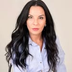 Dra. Déborah Campos - @deborahcamposadvogada - Instagram