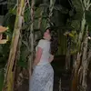 jdeborahcampos - @jdeborahcampos - TikTok
