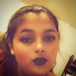 deborah♉ - @deborahcanales58 - Instagram