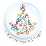 Déborah Canale Sophrologue - @deborah_canale_sophrologue - Instagram