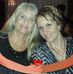 Deborah Canales - Facebook