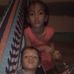 Deborah Canales - Facebook