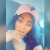 Deborah Canales - @crdnails - TikTok