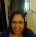 Deborah Canales - Facebook