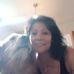 Deborah Canales - Facebook