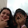 deborah canales - @chelseal.canales2021 - TikTok